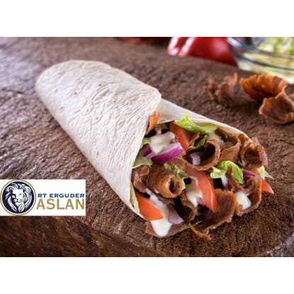 PROFITABLE KEBAB SHOP FOR SALE