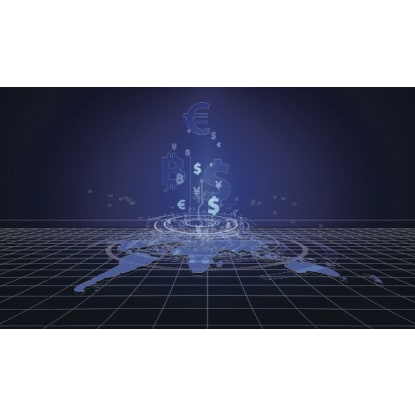 Licensed Foreign Exchange & Remittance Business – Long Established, High-Demand Client Base