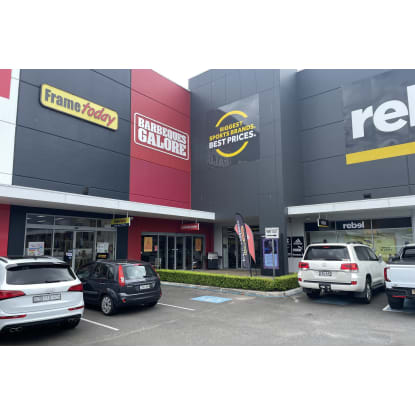 Barbeques Galore Business For Sale – Southern Highlands Store