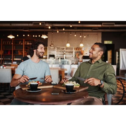 A rare chance to acquire one of Wollongong's top hospitality venues