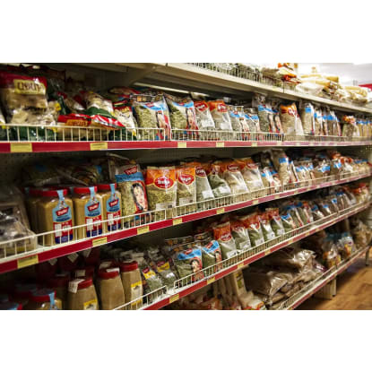 Indian Grocery Business for Sale in Glenroy | Prime Location