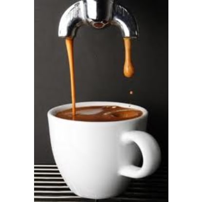 ​5 DAY CITY SPECIALTY COFFEE BAR 40KGS PLUS COFFEE PW $339,000 Inc. Stock