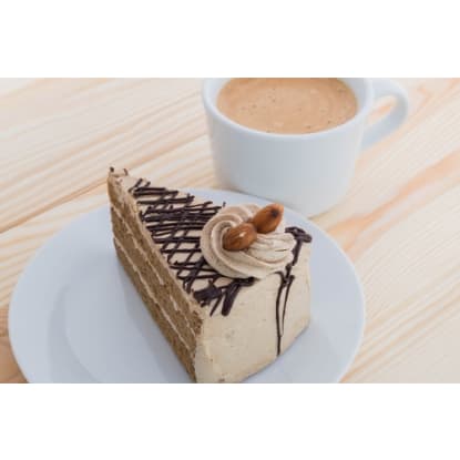 Bakery Cafe - One of a kind CBD Bakery Cafe- 15kg Coffee Weekly -Fully Managed - CS1006