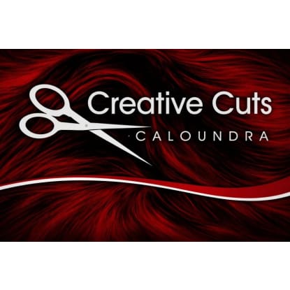 Established Hair Salon Walk-In Walk-Out | Owner Operated