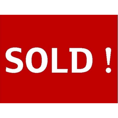 INDUSTRIAL CAFÉ AND TAKEAWAY - NETS $150K - BLACKTOWN AREA - 00940