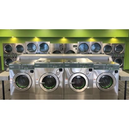 Coin Laundry for sale In Pakenham Area
