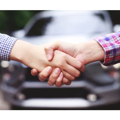 Rare Opportunity: Highly Profitable Dealership For Sale - Mackay