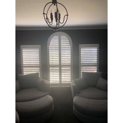 Retail Shutters Blinds Awnings   Turnover 500k Plus   Good Cashflow Genuine Sale