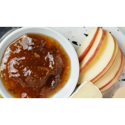 High Growth, Profitable & Established Food Wholesaler for Sale