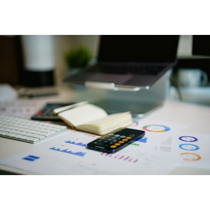 Bookkeeping & BAS Client Portfolio – Mornington Peninsula [2602161]