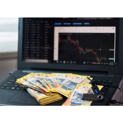 National Online, Wholesale and Warehouse Outlet Based Confectionery Business #400