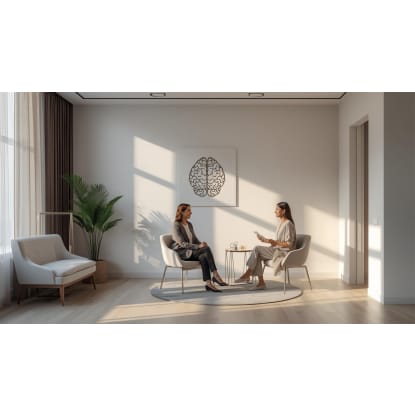 Complex Care Psychology Clinic, Dual Locations