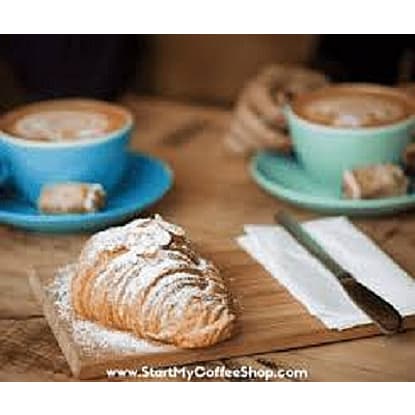 Ref: 3112, Take Away, North Sydney