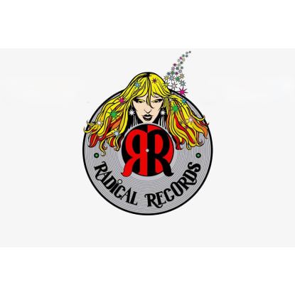 Established Record Store - 37 Years of Trading History