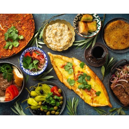 Premium Licensed Venue - Major SW Sydney Precinct 1038