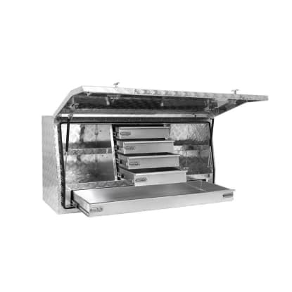 MANUFACTURE  --CLAYTON SOUTH--1P10755