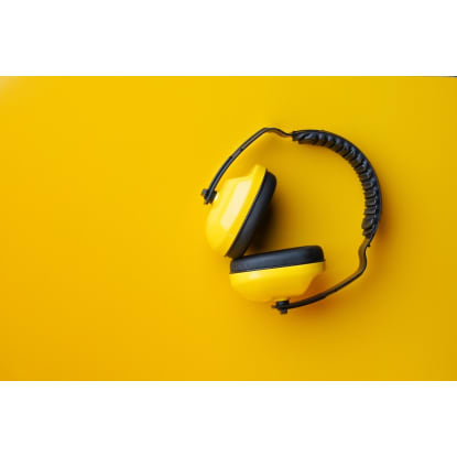 Occupational Noise Management Business – Adelaide, SA