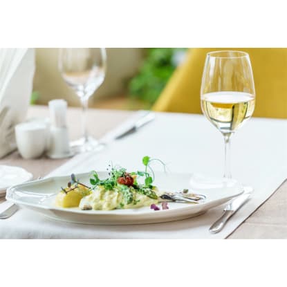 Prime Beachside Restaurant & Wine Bar Opportunity - Mooloolaba