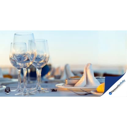 Coastal Licensed Restaurant for Sale High Turnover High Profits