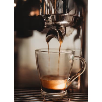 Coffee Sandwich/ Takeaway Cafe in Albury