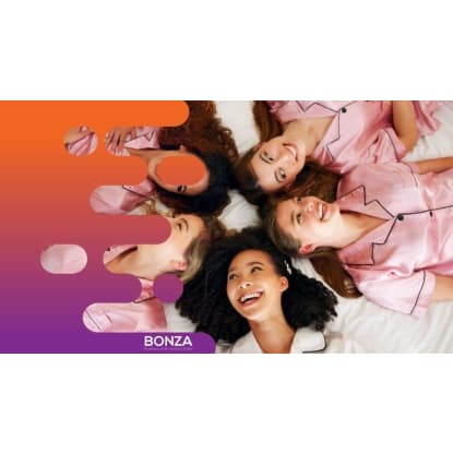 36558 Turn-Key Online Fashion Brand - Flexible & Streamlined