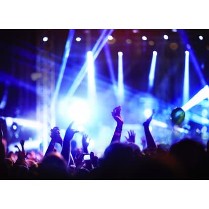 ​BAR / NIGHTCLUB – CBD FRINGE