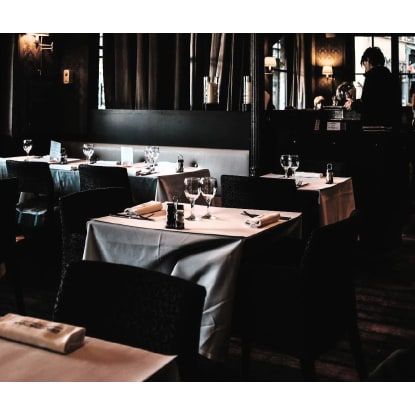 ​POPULAR RESTAURANT, BAR & FUNCTION VENUE