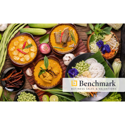 Institutional Restaurant for Sale Port Lincoln