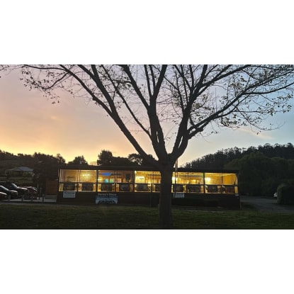 The Moorings at Lady Franklin - Riverside Opportunity in Tasmania's Huon Valley