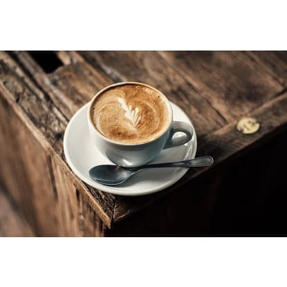 Ref: 3030, Espresso Bar - Cafe, CBD The Rocks