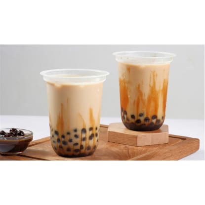 Prime Fairfield Retail Site - Fully Fitted & Ready for Your Concept