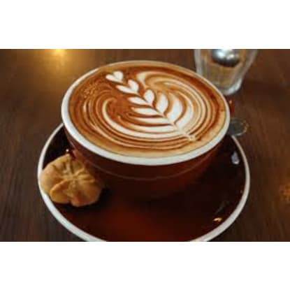 COFFEE FRANCHISE - TAKING $24,000PW. FULLY UNDER MANAGEMENT