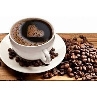 Ref: 2991, Cafe / Restaurant, Inner West