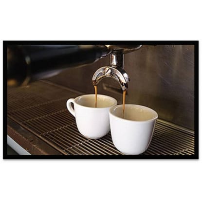 Ref:: 3020, Cafe, Inner West