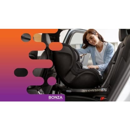 36285 Thriving & Profitable Baby Equipment Hire Service Opportunity