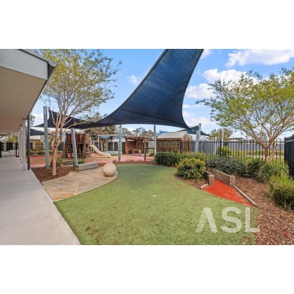 166 Monash Drive, Dandenong South