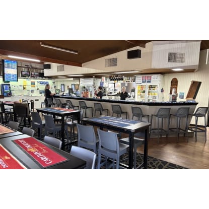 Freehold Hotel Motel Deniliquin