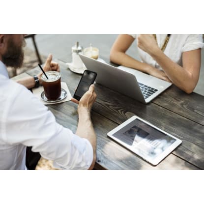 Accounting Practice - Mid North Coast NSW - $1.38M