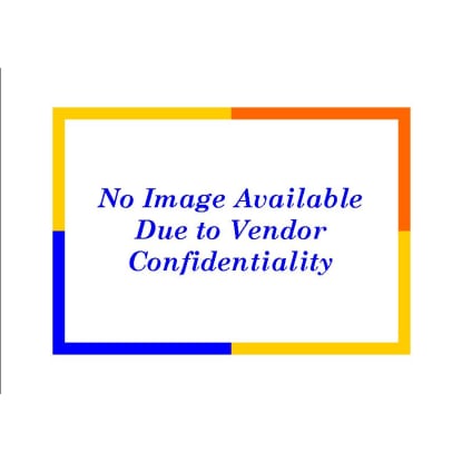 ​6 Day Retail Health Foods & Healthy Café $230,000+SAV ($85,000)