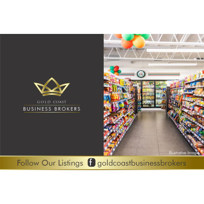 TOP 10 IN QLD 7-ELEVEN STORE