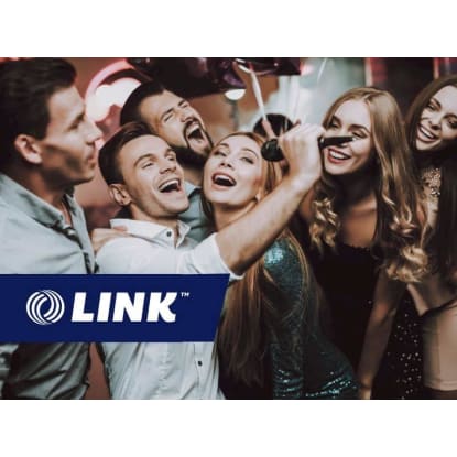 Party Hire Business - Scale-up Opportunity