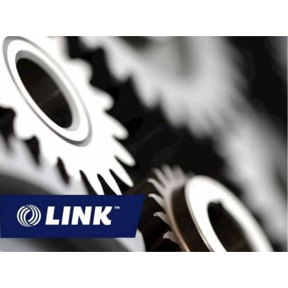 CNC Machining & Engineering Workshop | Established 1988 | $400K + Freehold