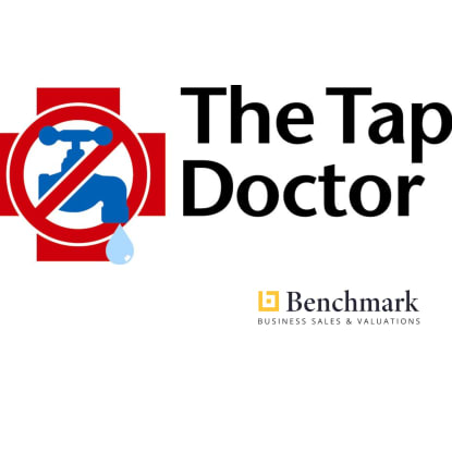 Tap Doctor Australia - State Licenses for NSW, Victoria, Qld and SA
