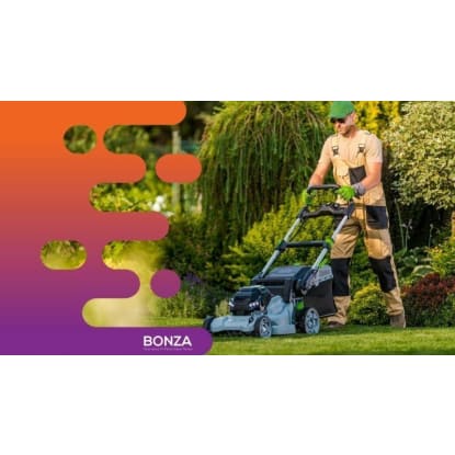 35353 Thriving Gardening Services Business - 12+ Years of Success!