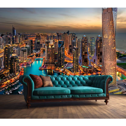 ONLINE BUSINESS FOR SALE Well-established and systemised.