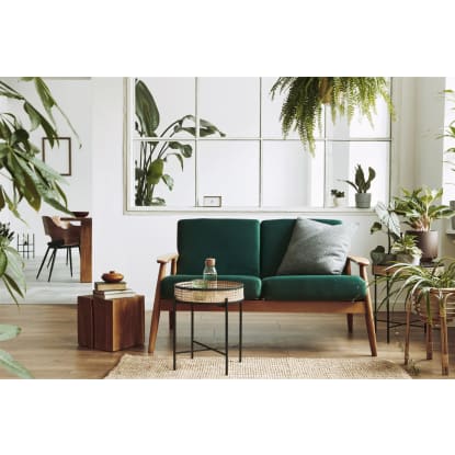 Established Styling Brand Ready to Scale