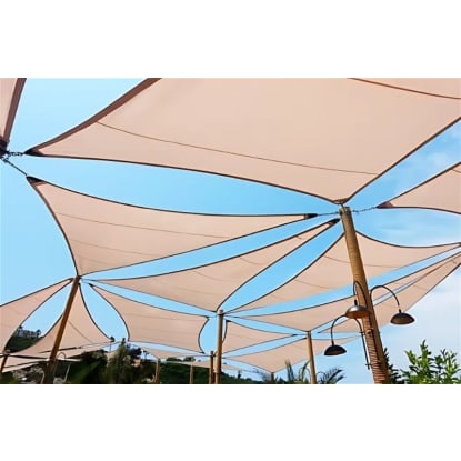 Build-Up or Bolt-On with Melbourne's Custom Shade Solutions