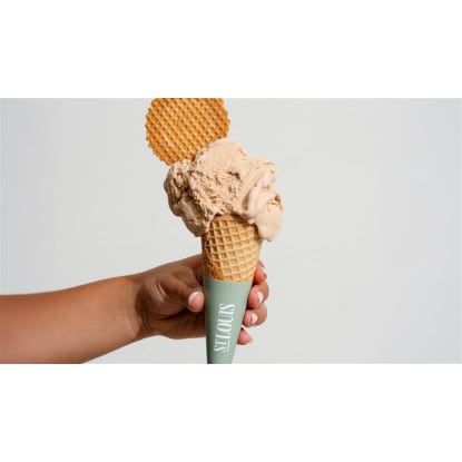 Announcing -St Louis Desserts Coming To Mornington Peninsula