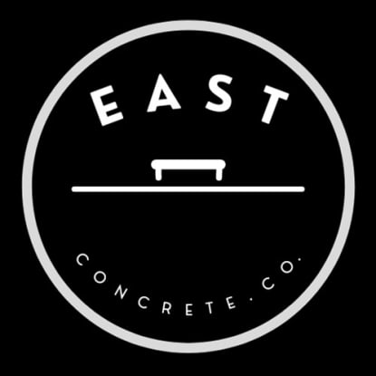 Long-Established Concreting Business - Northern Adelaide