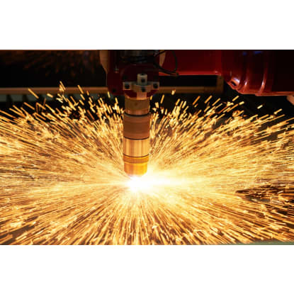 Expand with Proven Strength at Aikman Engineering